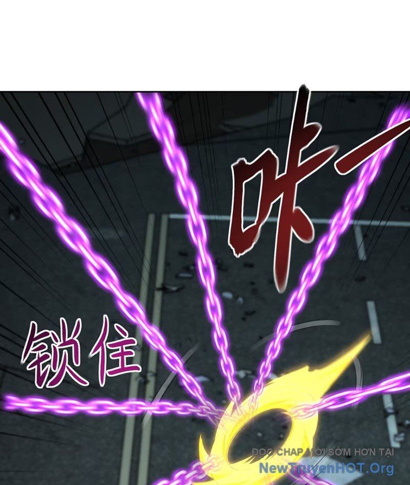 Ta, Thiên Sát Cô Tinh Chap 90 - Next Chap 91