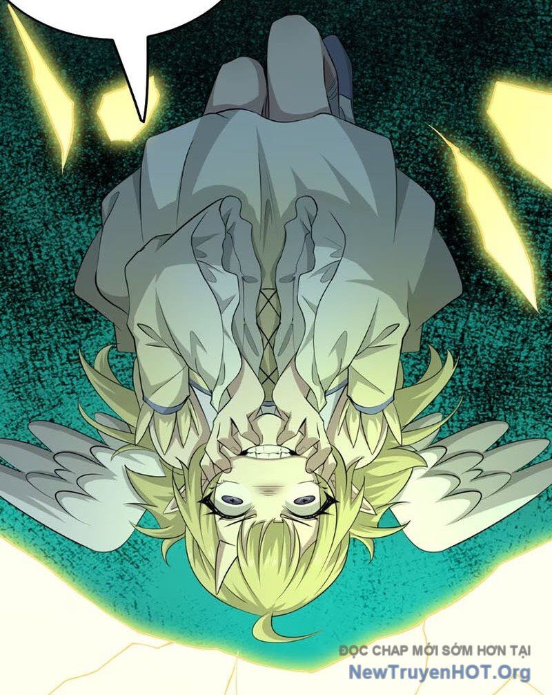 Ta, Thiên Sát Cô Tinh Chap 90 - Next Chap 91