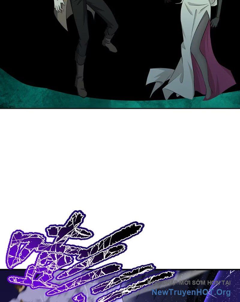 Ta, Thiên Sát Cô Tinh Chap 90 - Next Chap 91