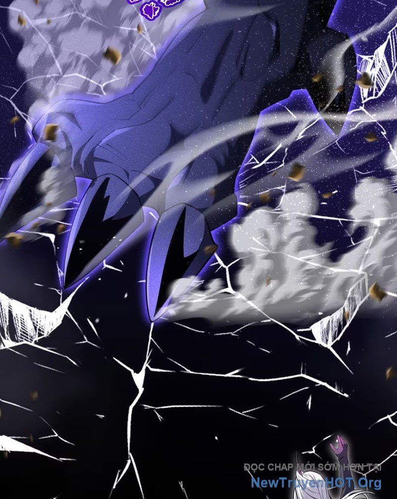 Ta, Thiên Sát Cô Tinh Chap 90 - Next Chap 91