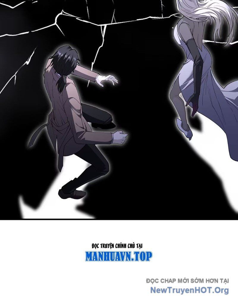 Ta, Thiên Sát Cô Tinh Chap 90 - Next Chap 91