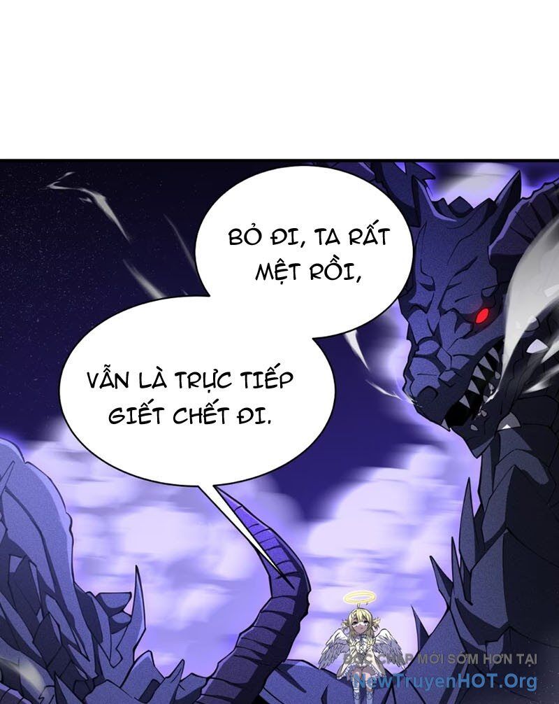 Ta, Thiên Sát Cô Tinh Chap 90 - Next Chap 91