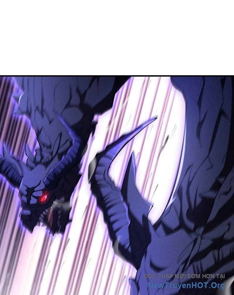 Ta, Thiên Sát Cô Tinh Chap 90 - Next Chap 91