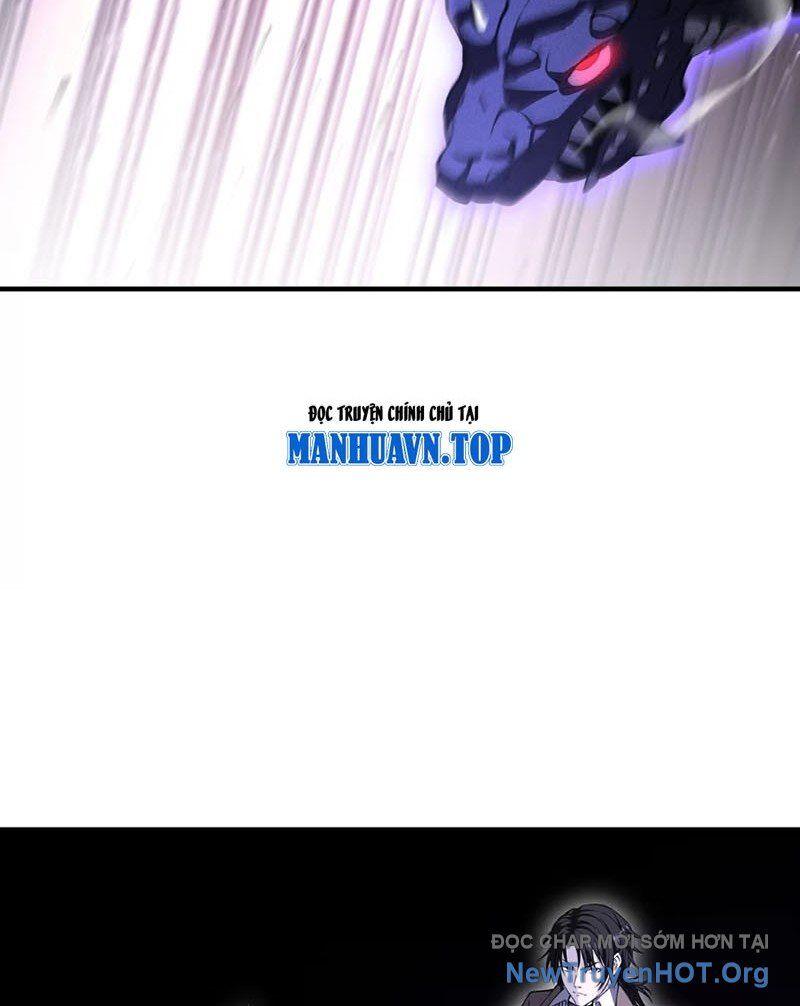 Ta, Thiên Sát Cô Tinh Chap 90 - Next Chap 91