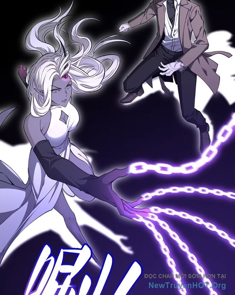 Ta, Thiên Sát Cô Tinh Chap 90 - Next Chap 91