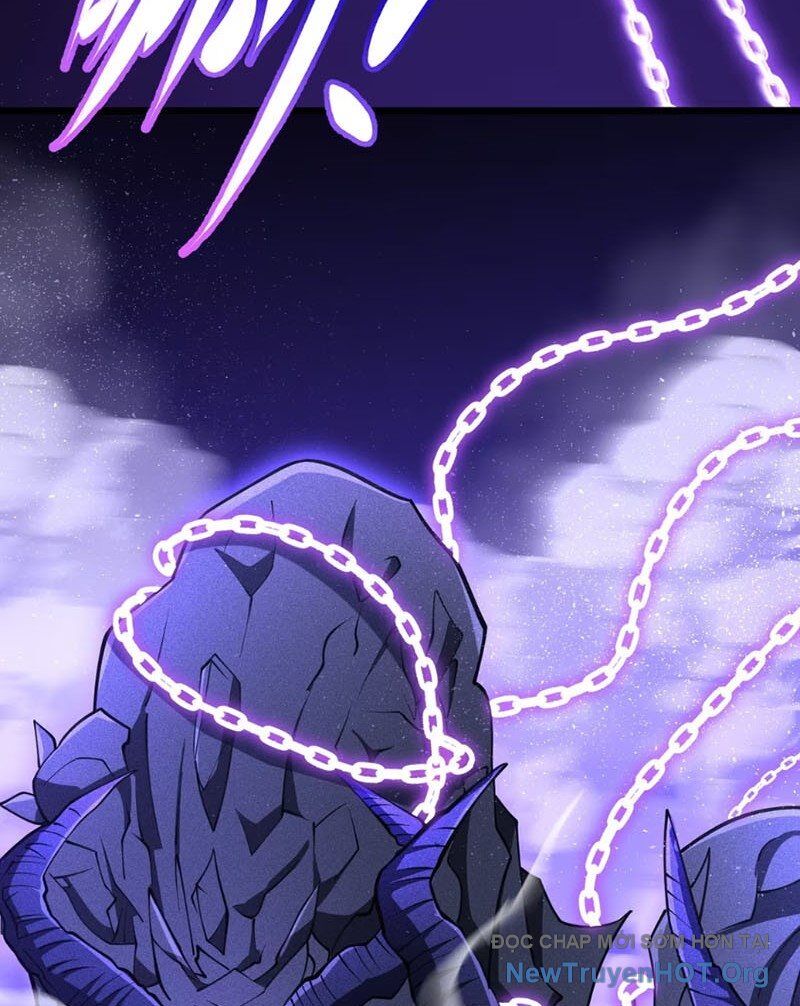 Ta, Thiên Sát Cô Tinh Chap 90 - Next Chap 91