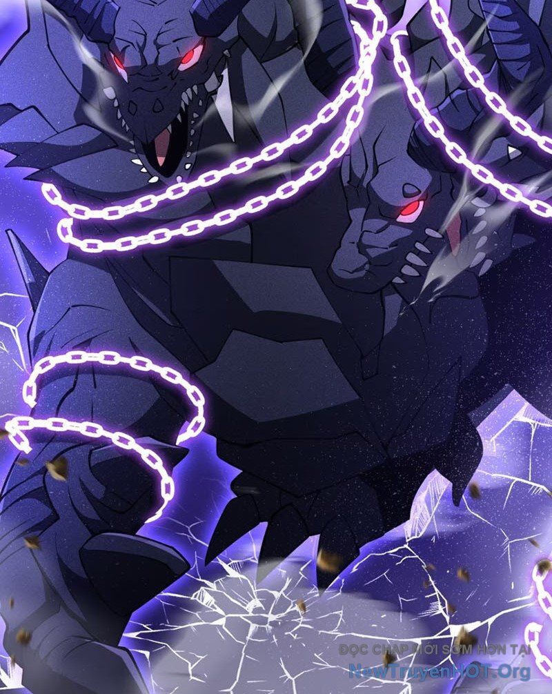Ta, Thiên Sát Cô Tinh Chap 90 - Next Chap 91