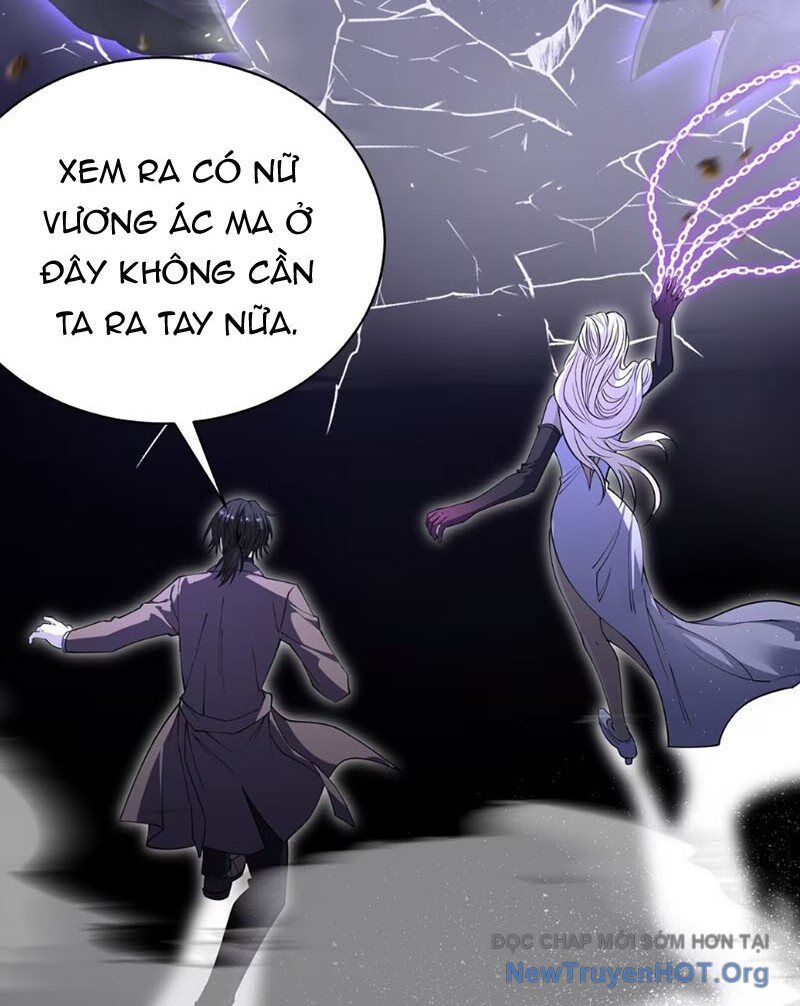 Ta, Thiên Sát Cô Tinh Chap 90 - Next Chap 91