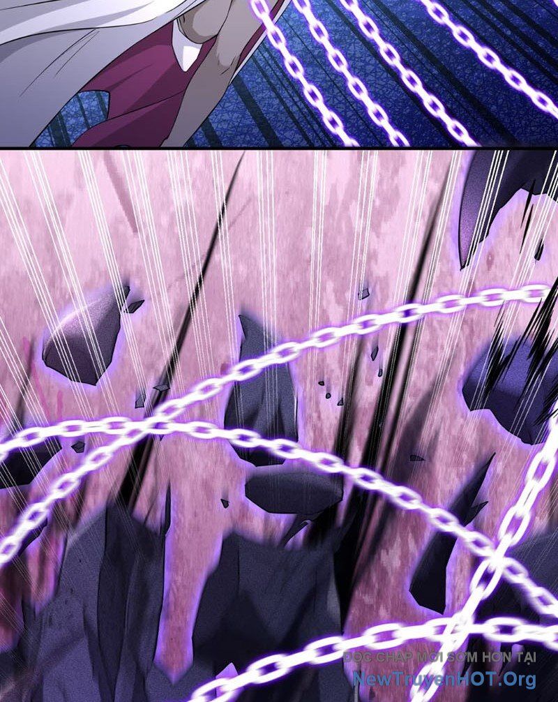 Ta, Thiên Sát Cô Tinh Chap 90 - Next Chap 91