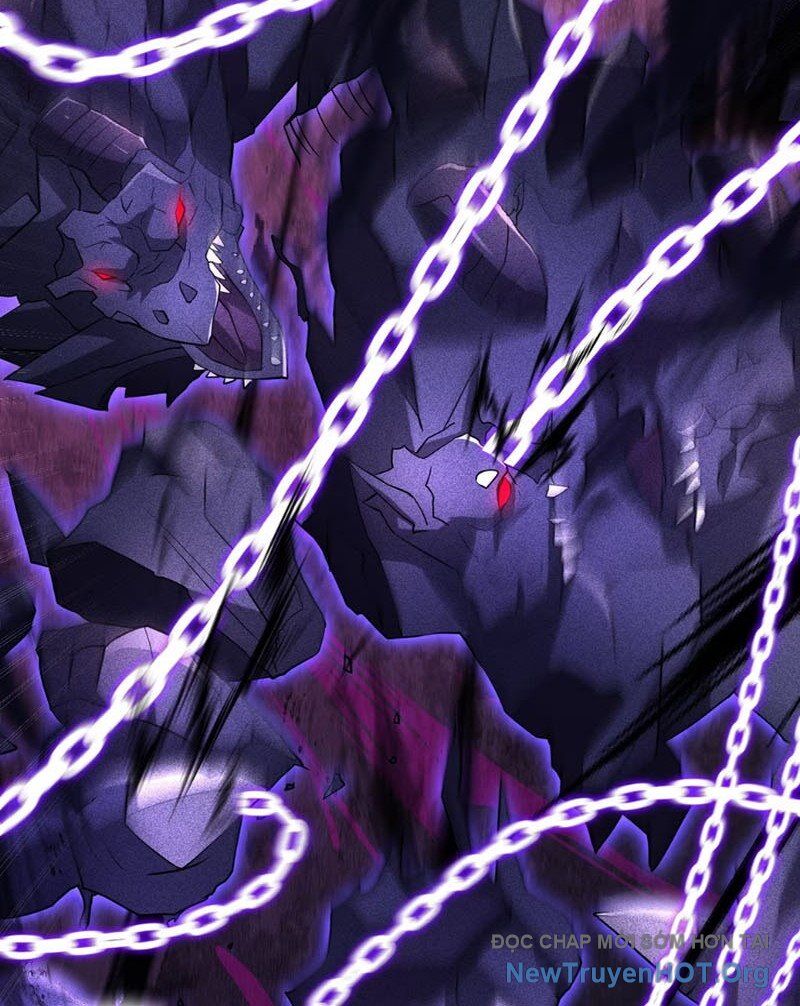 Ta, Thiên Sát Cô Tinh Chap 90 - Next Chap 91