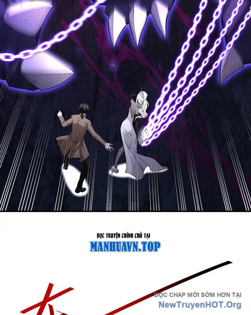 Ta, Thiên Sát Cô Tinh Chap 90 - Next Chap 91