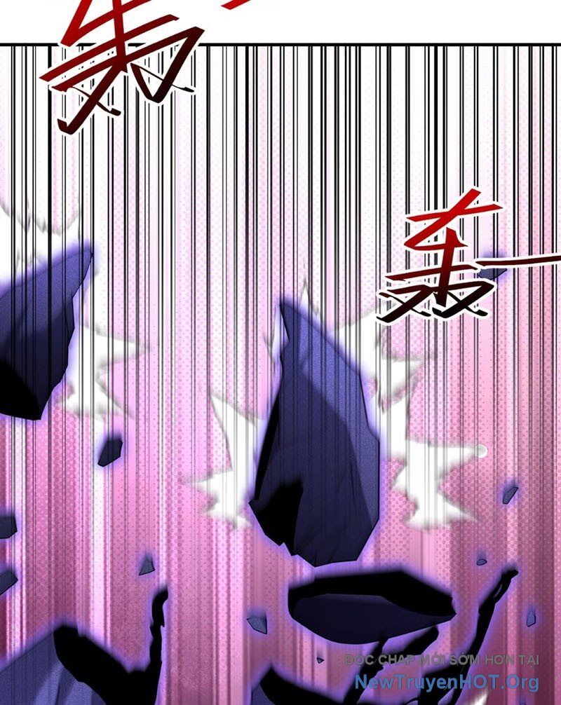 Ta, Thiên Sát Cô Tinh Chap 90 - Next Chap 91