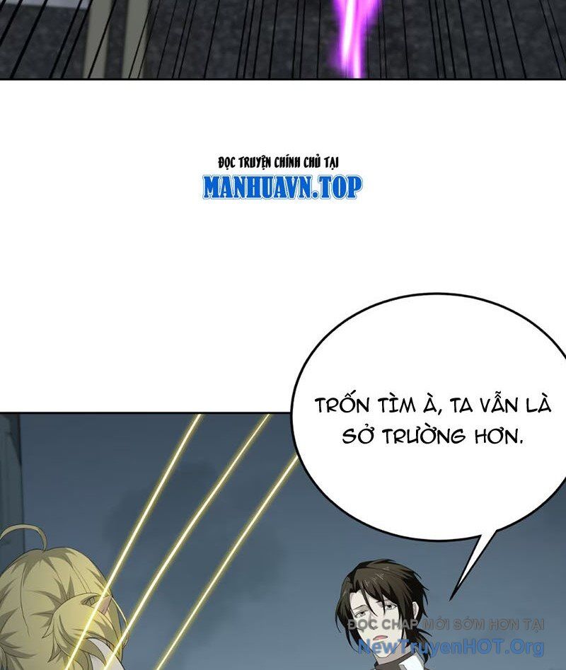 Ta, Thiên Sát Cô Tinh Chap 90 - Next Chap 91