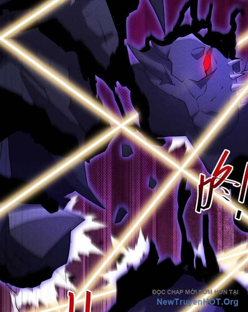 Ta, Thiên Sát Cô Tinh Chap 90 - Next Chap 91