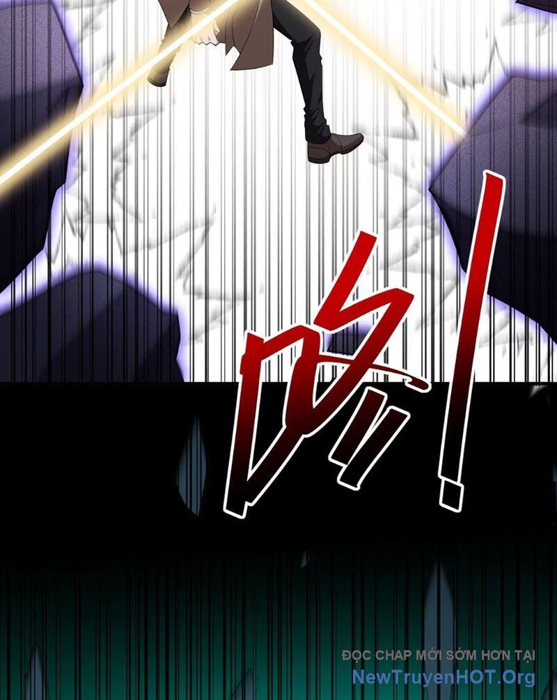 Ta, Thiên Sát Cô Tinh Chap 90 - Next Chap 91