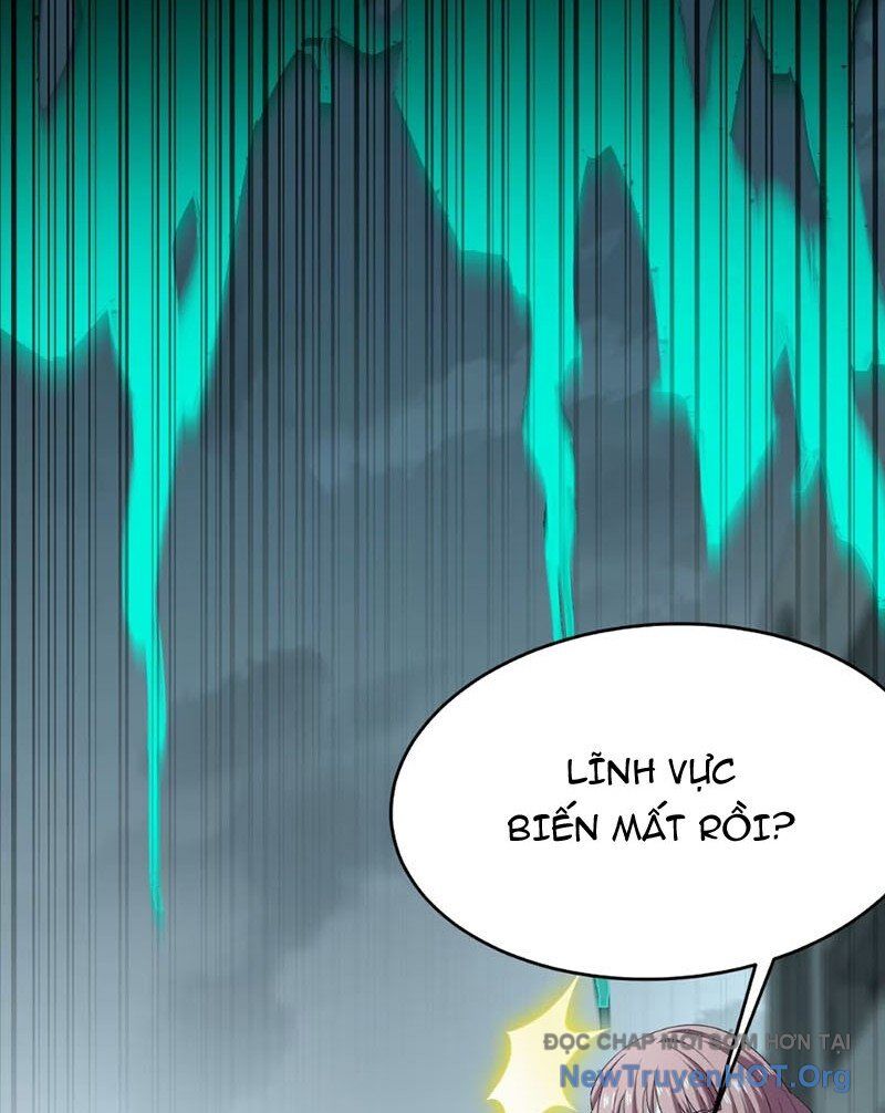 Ta, Thiên Sát Cô Tinh Chap 90 - Next Chap 91