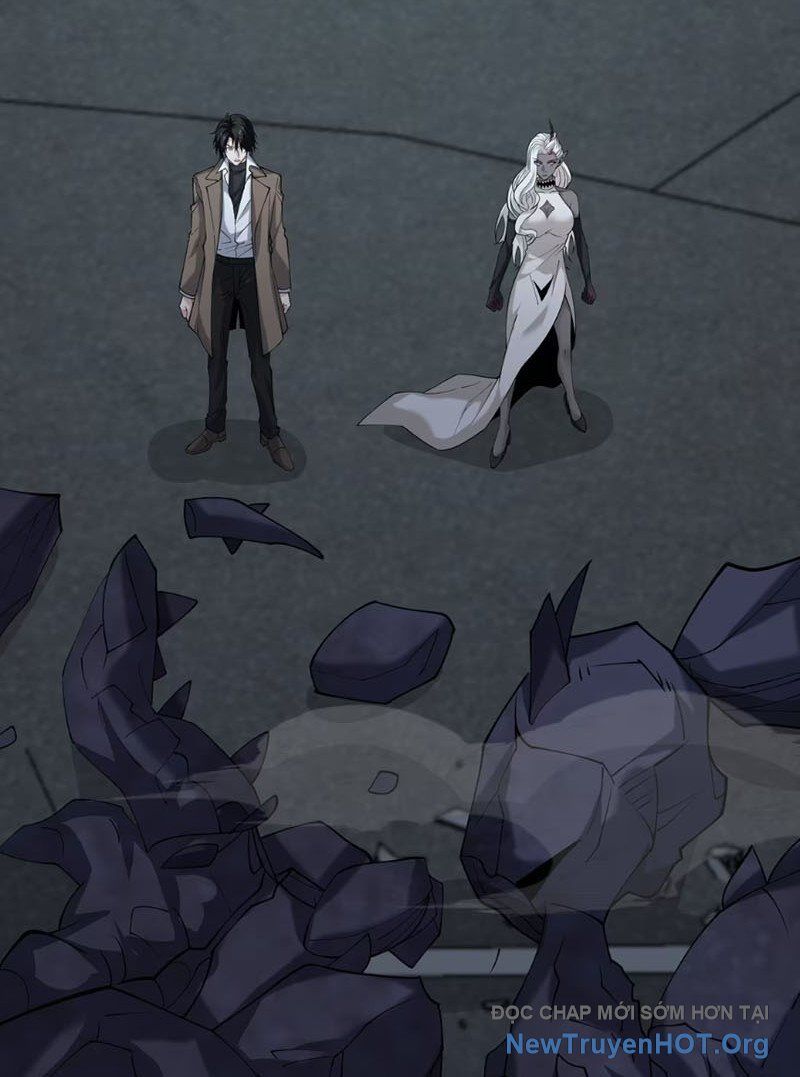 Ta, Thiên Sát Cô Tinh Chap 90 - Next Chap 91