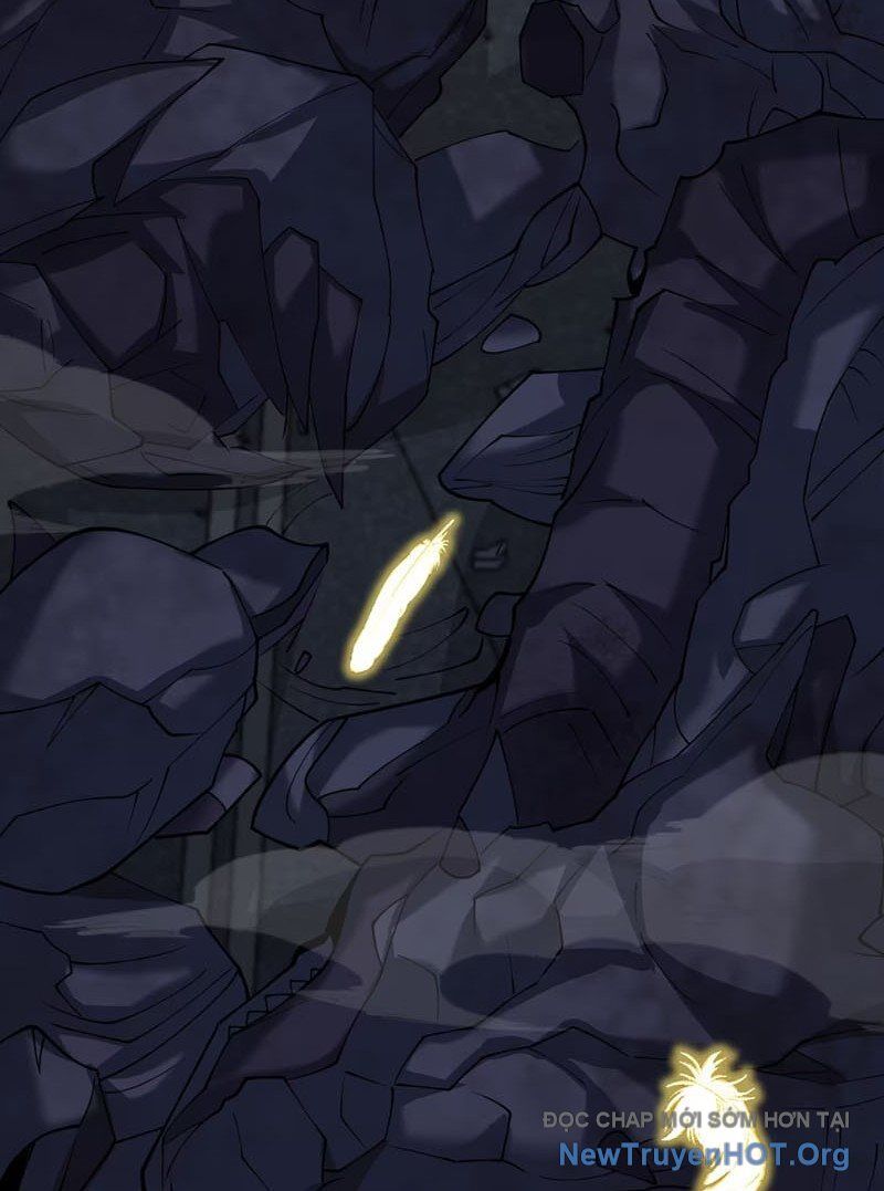 Ta, Thiên Sát Cô Tinh Chap 90 - Next Chap 91