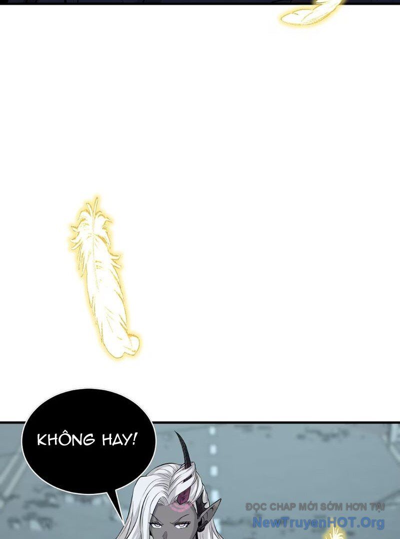 Ta, Thiên Sát Cô Tinh Chap 90 - Next Chap 91