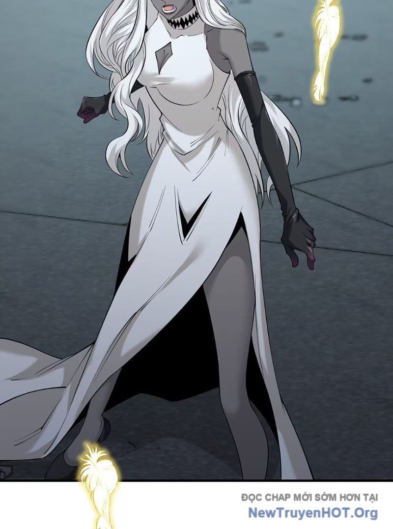 Ta, Thiên Sát Cô Tinh Chap 90 - Next Chap 91