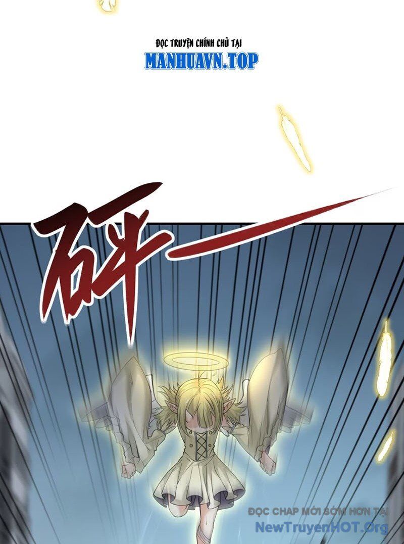 Ta, Thiên Sát Cô Tinh Chap 90 - Next Chap 91