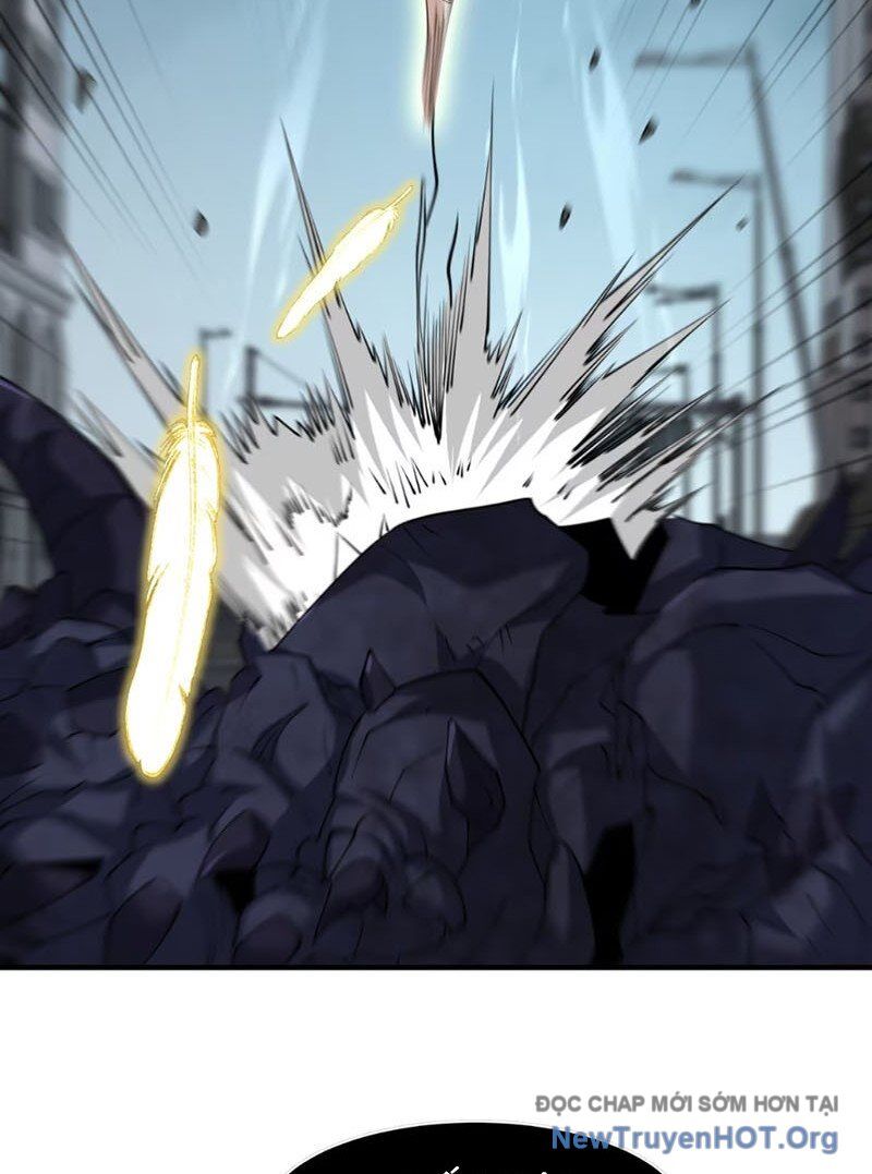 Ta, Thiên Sát Cô Tinh Chap 90 - Next Chap 91