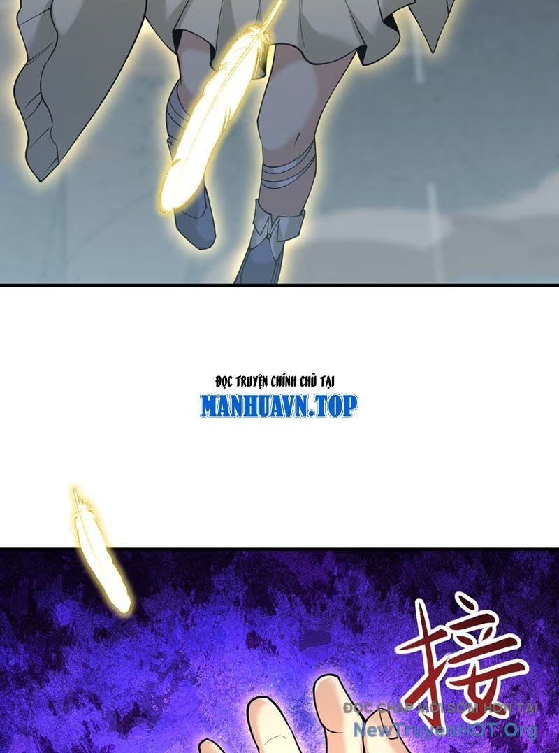 Ta, Thiên Sát Cô Tinh Chap 90 - Next Chap 91