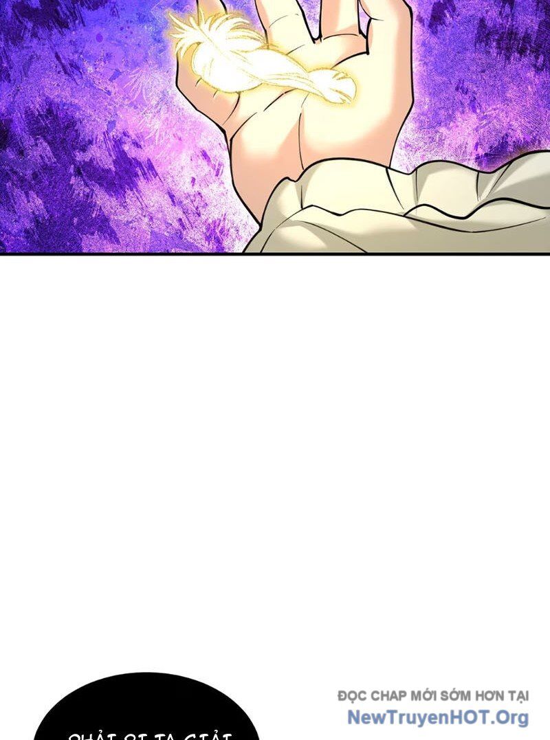 Ta, Thiên Sát Cô Tinh Chap 90 - Next Chap 91