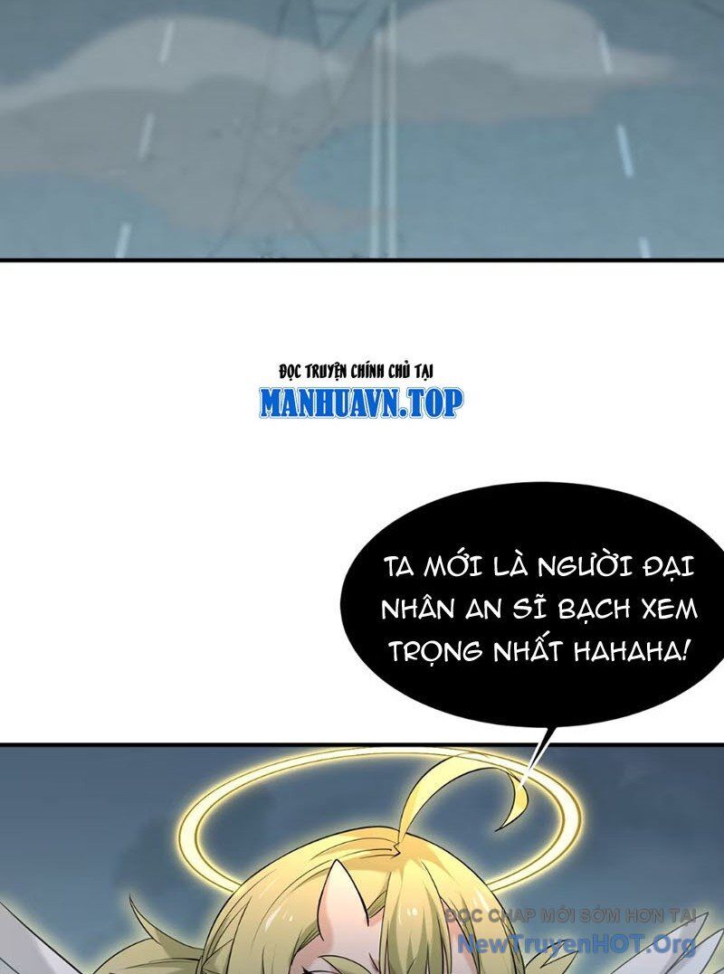 Ta, Thiên Sát Cô Tinh Chap 90 - Next Chap 91