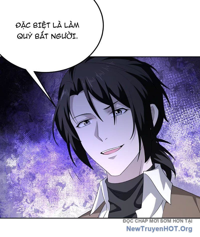 Ta, Thiên Sát Cô Tinh Chap 90 - Next Chap 91
