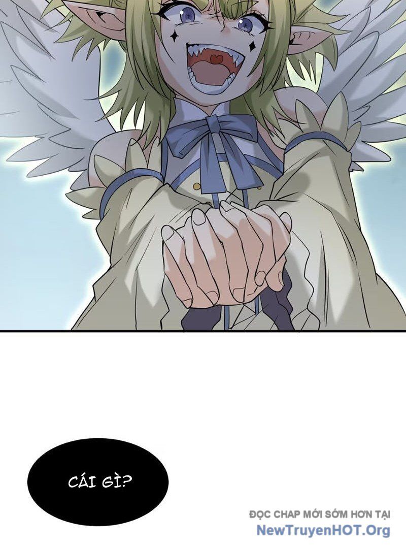 Ta, Thiên Sát Cô Tinh Chap 90 - Next Chap 91