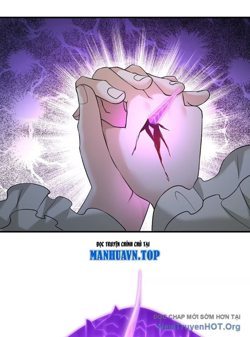 Ta, Thiên Sát Cô Tinh Chap 90 - Next Chap 91