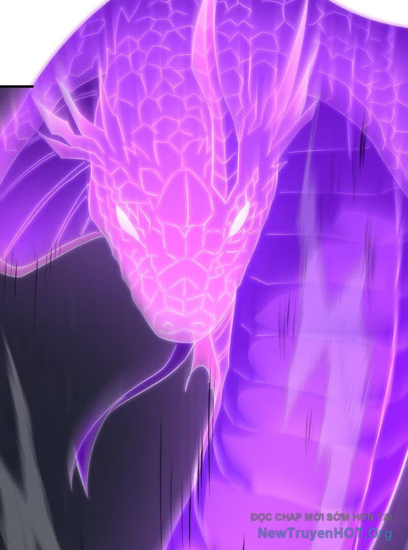 Ta, Thiên Sát Cô Tinh Chap 90 - Next Chap 91