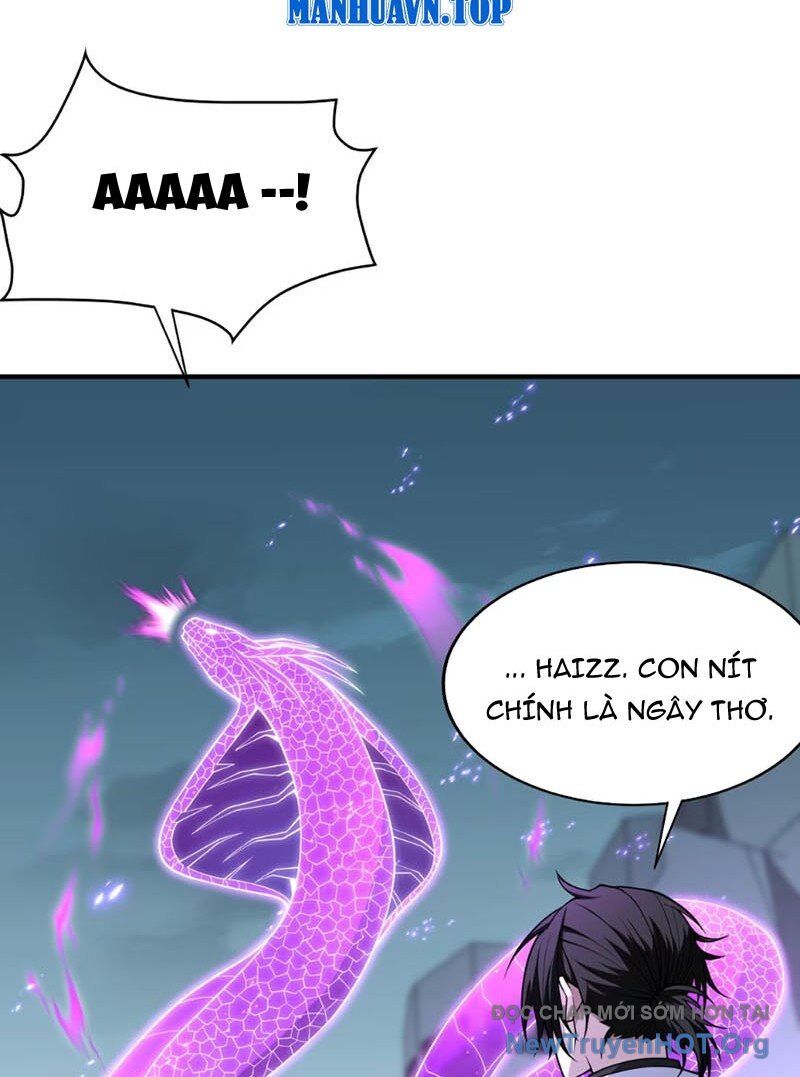 Ta, Thiên Sát Cô Tinh Chap 90 - Next Chap 91