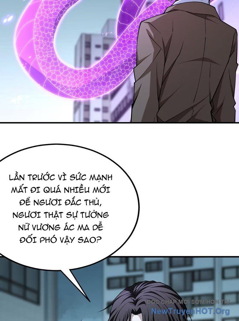 Ta, Thiên Sát Cô Tinh Chap 90 - Next Chap 91