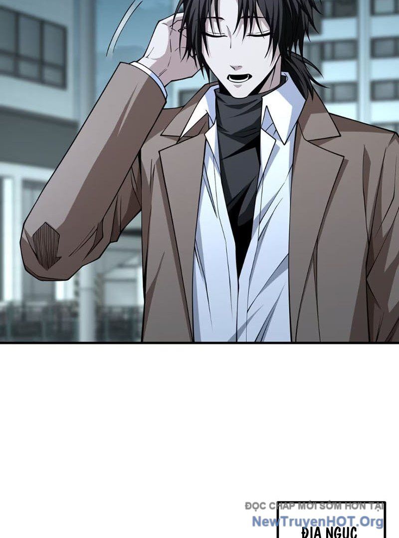 Ta, Thiên Sát Cô Tinh Chap 90 - Next Chap 91