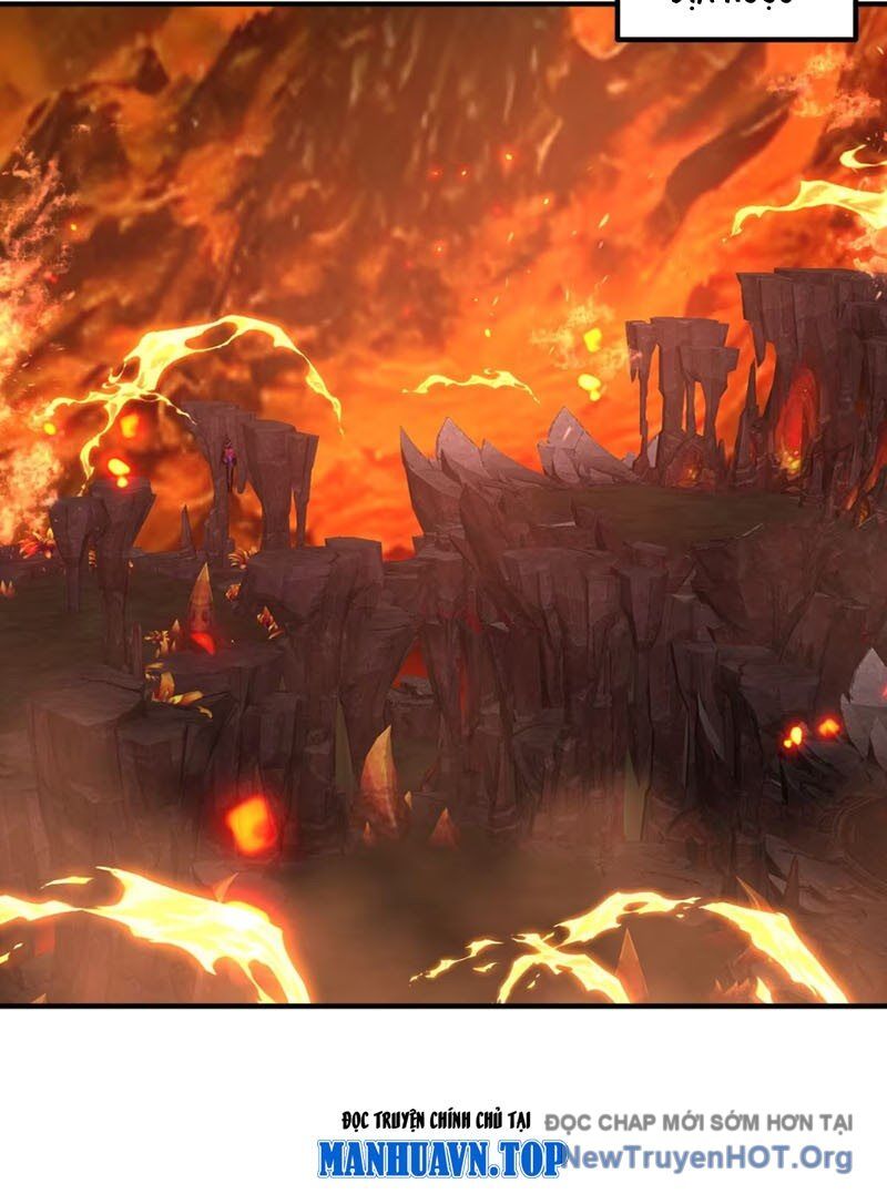 Ta, Thiên Sát Cô Tinh Chap 90 - Next Chap 91