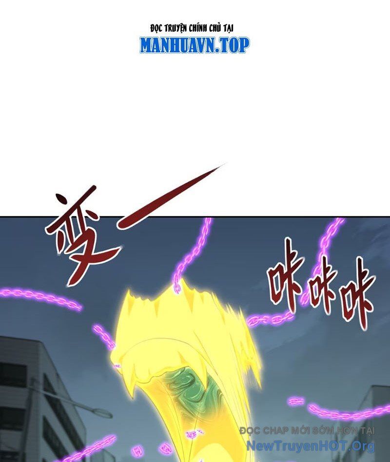 Ta, Thiên Sát Cô Tinh Chap 90 - Next Chap 91