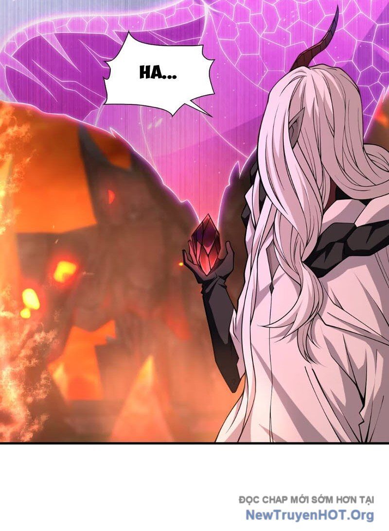 Ta, Thiên Sát Cô Tinh Chap 90 - Next Chap 91