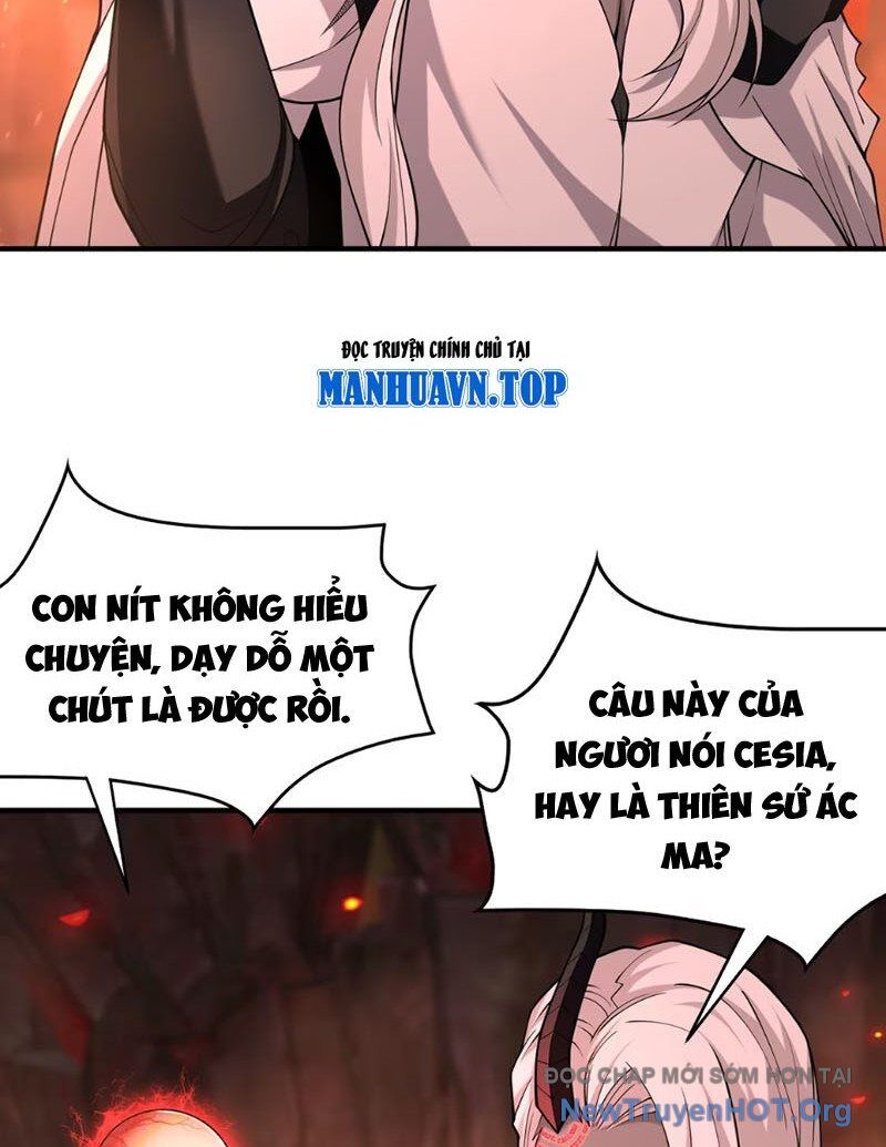 Ta, Thiên Sát Cô Tinh Chap 90 - Next Chap 91