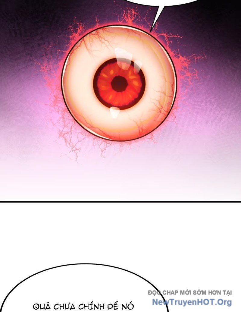 Ta, Thiên Sát Cô Tinh Chap 90 - Next Chap 91