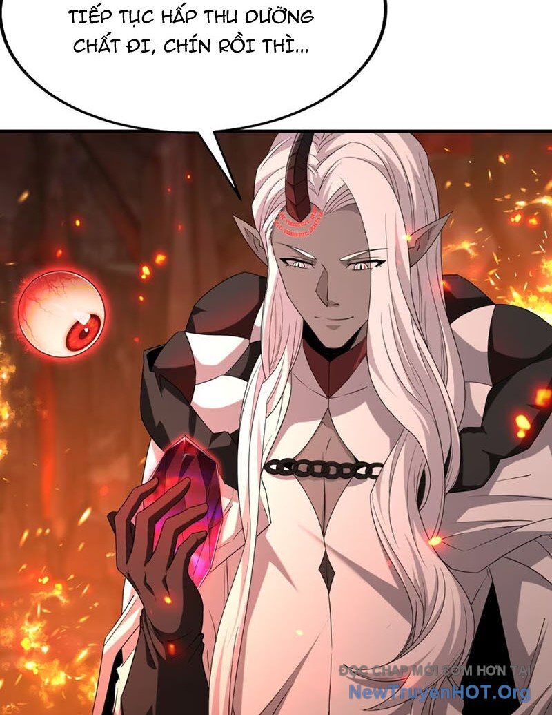 Ta, Thiên Sát Cô Tinh Chap 90 - Next Chap 91