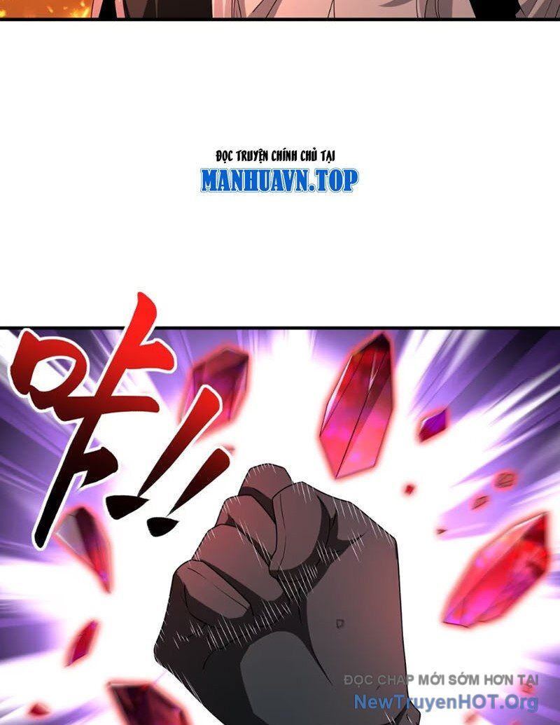 Ta, Thiên Sát Cô Tinh Chap 90 - Next Chap 91