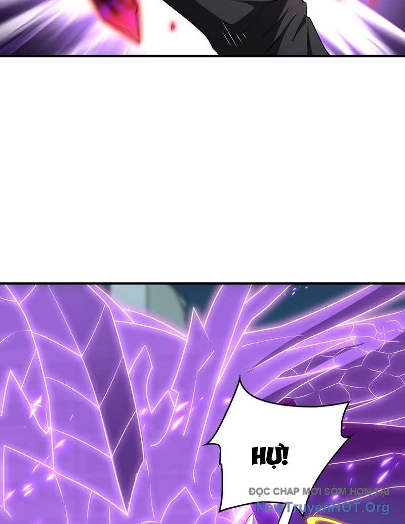 Ta, Thiên Sát Cô Tinh Chap 90 - Next Chap 91