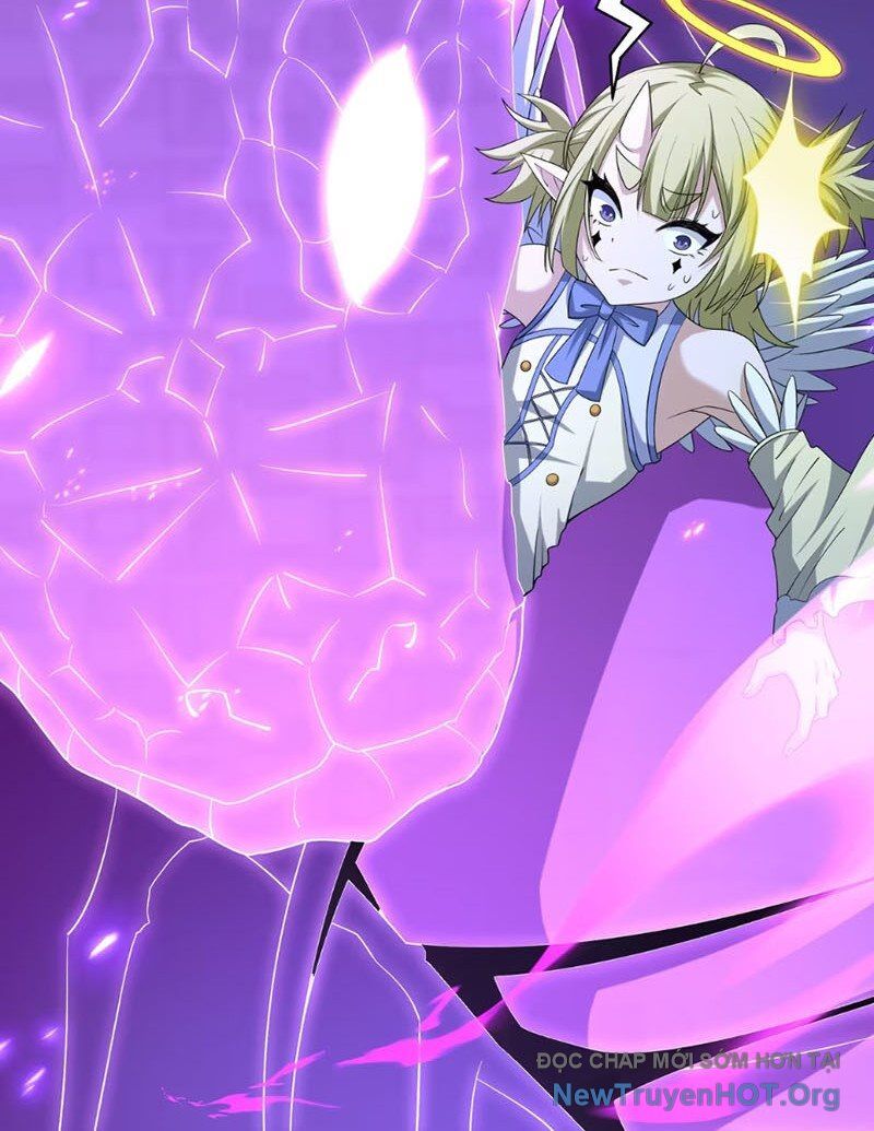 Ta, Thiên Sát Cô Tinh Chap 90 - Next Chap 91