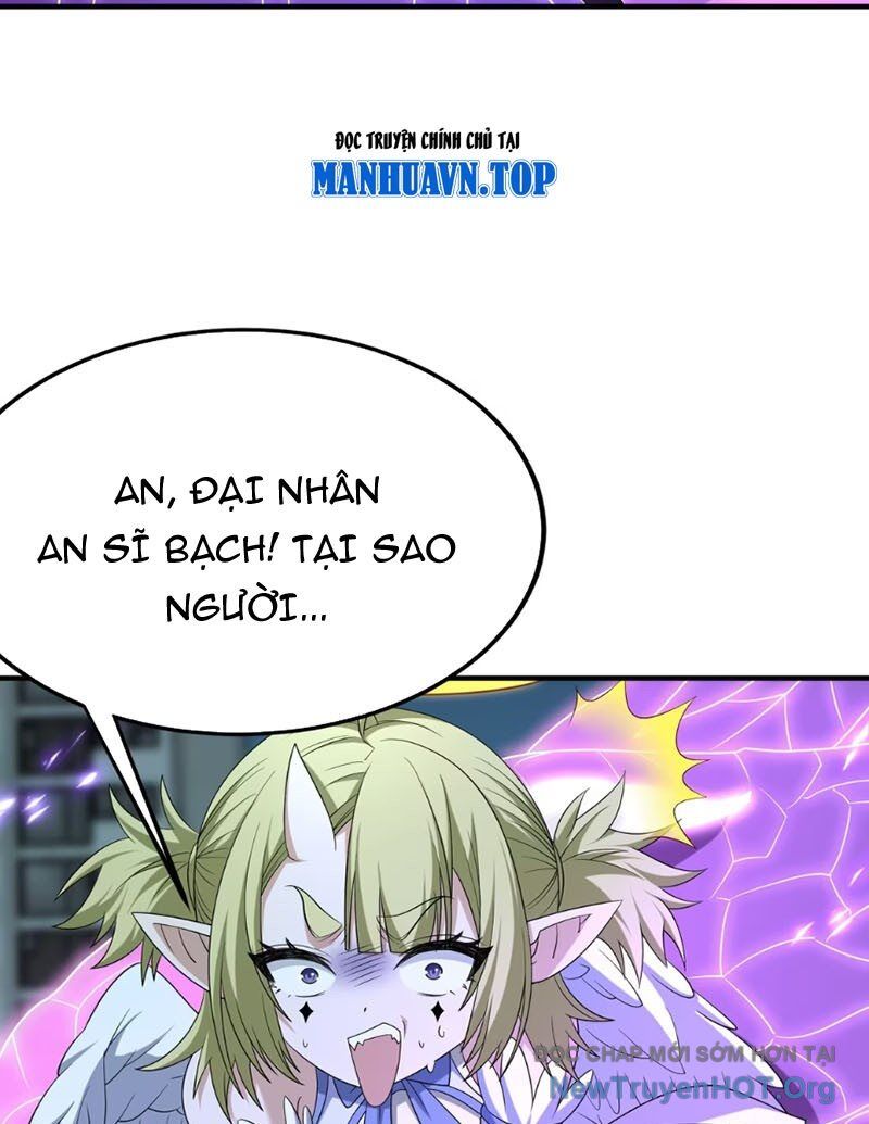 Ta, Thiên Sát Cô Tinh Chap 90 - Next Chap 91