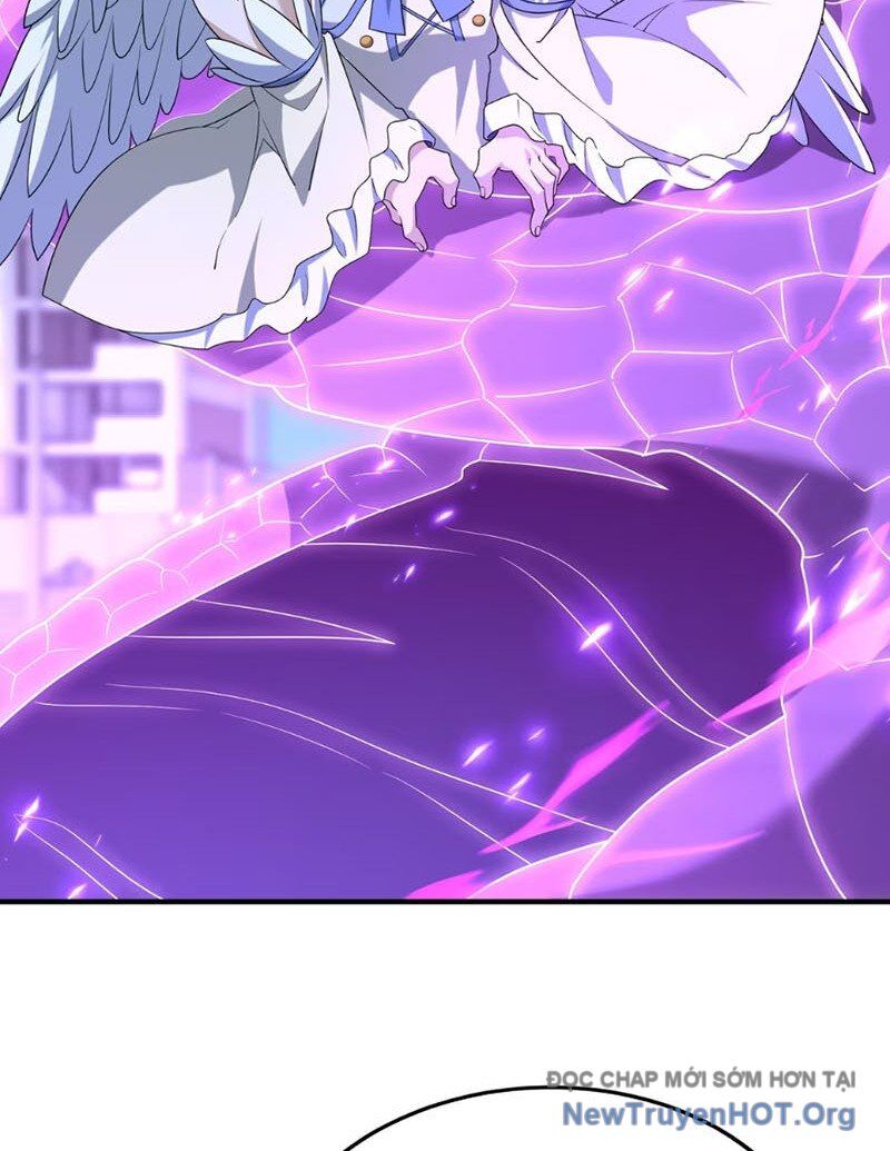 Ta, Thiên Sát Cô Tinh Chap 90 - Next Chap 91
