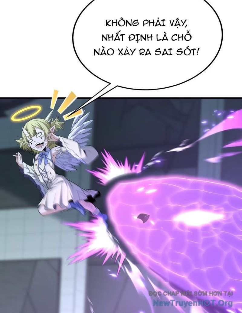 Ta, Thiên Sát Cô Tinh Chap 90 - Next Chap 91