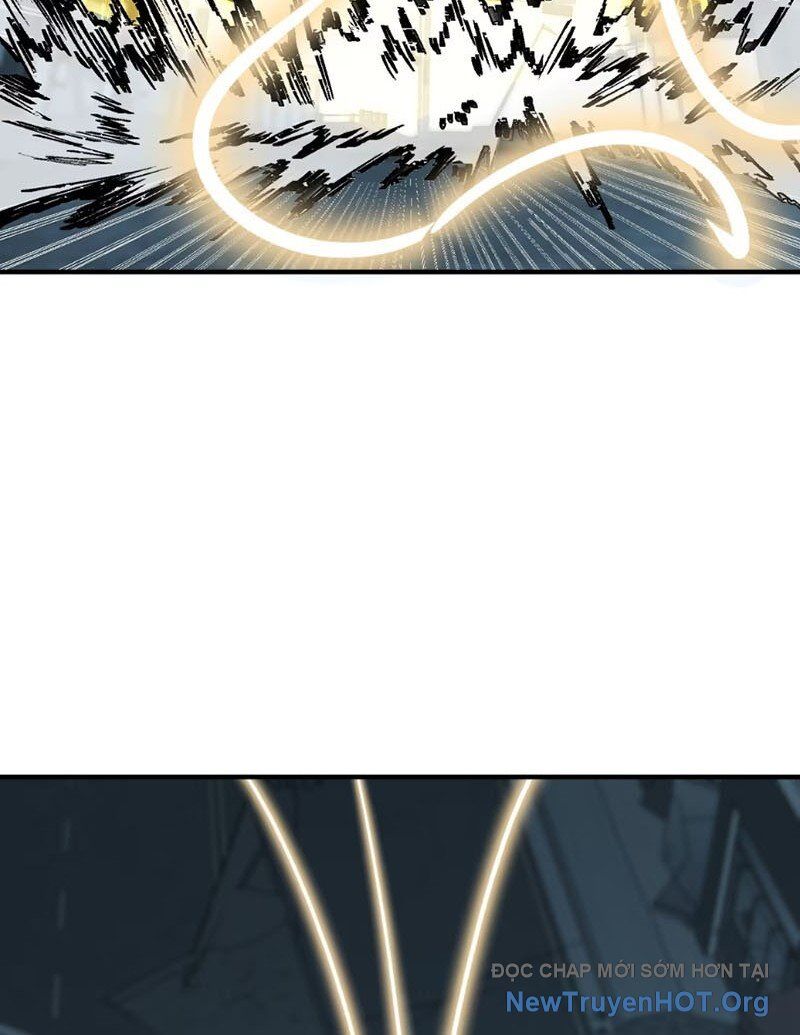 Ta, Thiên Sát Cô Tinh Chap 90 - Next Chap 91