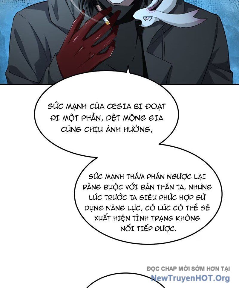 Ta, Thiên Sát Cô Tinh Chap 91 - Next Chap 92
